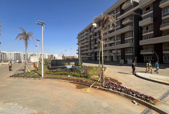 57232605 - صورة العقار 3