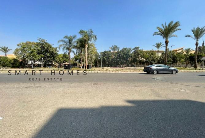 66170853 - Property Image 3