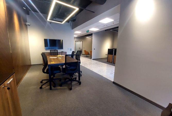 65163629 - صورة العقار 3