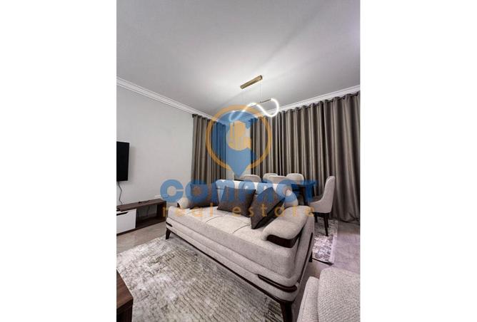 62399763 - Property Image 3