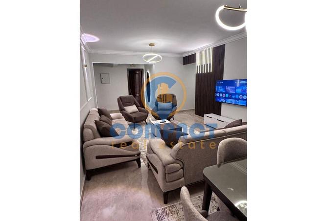 62399763 - Property Main Image