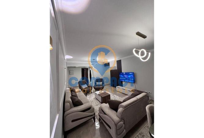 62399763 - Property Image 2