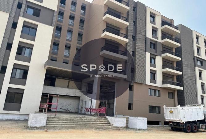 62399695 - Property Main Image