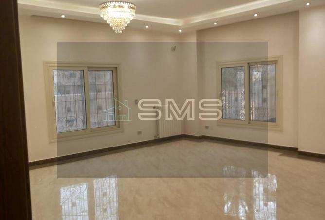 53721693 - Property Main Image