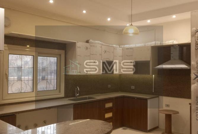 53721693 - Property Image 3