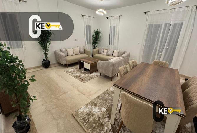 62174240 - Property Image 2