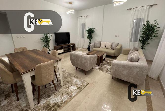 62174240 - Property Main Image