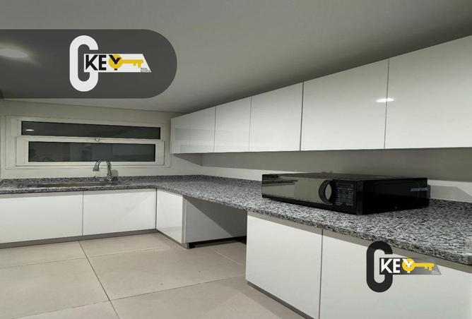 62174240 - Property Image 3