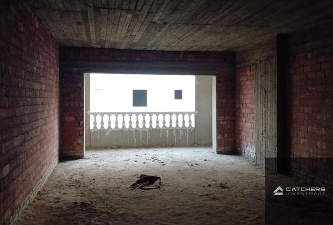 66700998 - Property Image 2