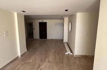 Apartment - 3 Bedrooms - 3 Bathrooms for sale in بوابة النعيم - Riviera City - Sheikh Zayed City - Giza