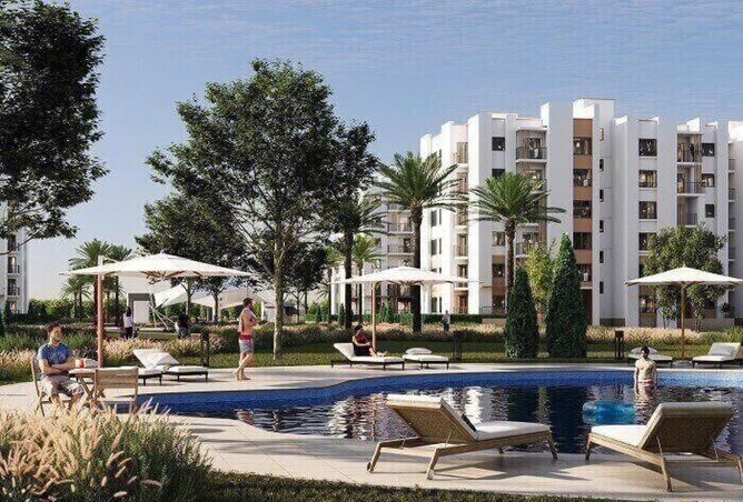 57484404 - صورة العقار 3