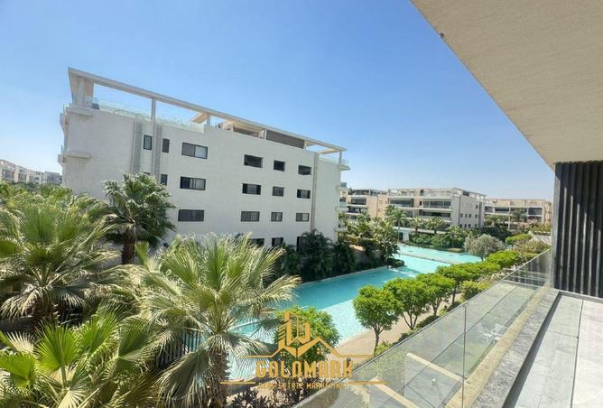 8631322 - Property Image 2