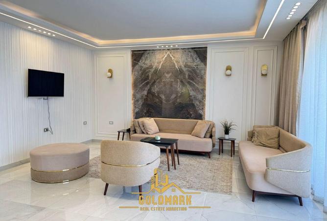 8631322 - Property Image 3