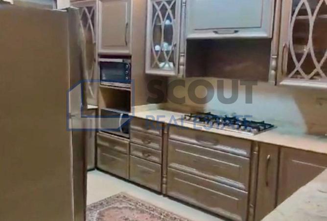 8542997 - صورة العقار 3