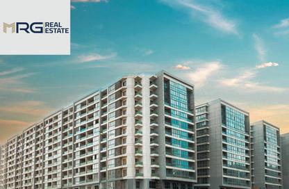 شقة - 3 غرف نوم - 2 حمامات للبيع في لاندمارك - كمبوندات مدينة نصر - مدينة نصر - القاهرة شقة - 3 غرف نوم - 2 حمامات للبيع في لاندمارك - كمبوندات مدينة نصر - مدينة نصر - القاهرة