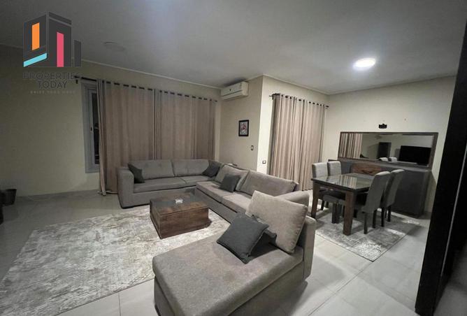 8607304 - Property Main Image