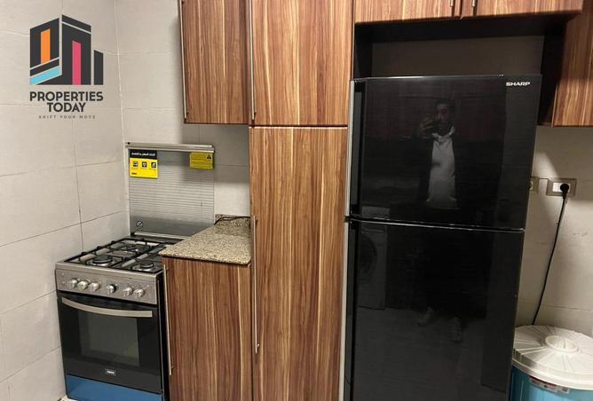 8607304 - Property Image 2