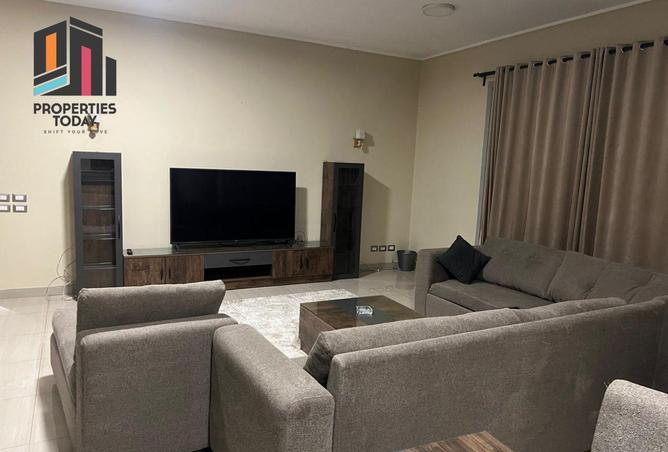 8607304 - Property Image 3