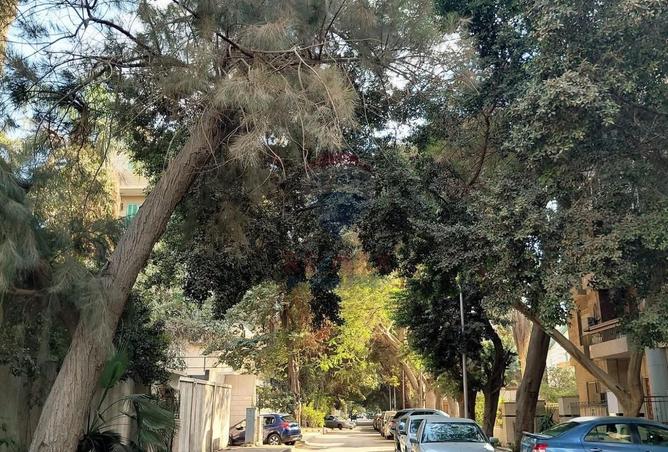 8631801 - الصورة الرئيسية للعقار