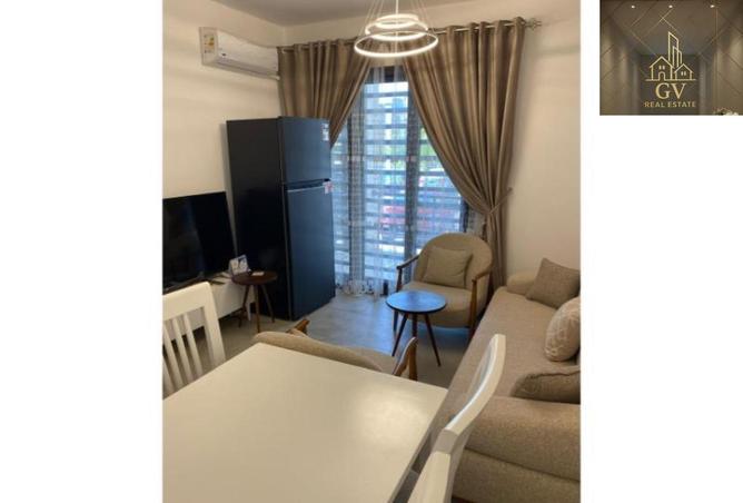 66696724 - Property Image 3