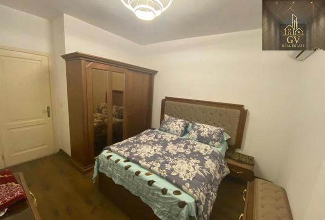 66696724 - Property Image 2