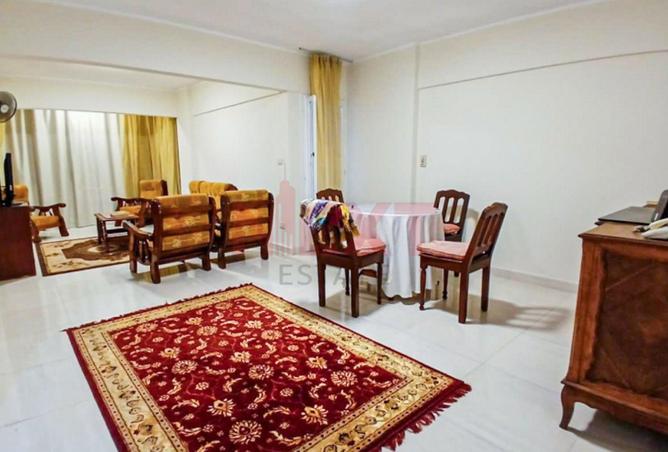 64394091 - Property Image 2