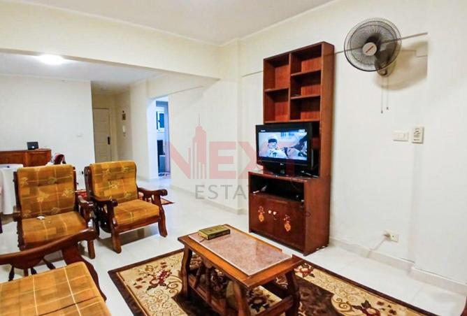 64394091 - Property Image 3