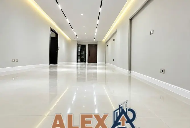 120875283 - صورة العقار 2