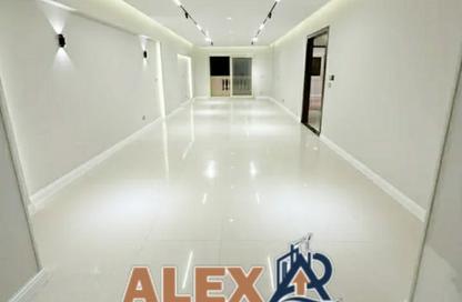 Apartment - 3 - 2 for sale in Kafr Abdo St. - Kafr Abdo - Roushdy - Hay Sharq - Alexandria Apartment - 3 - 2 for sale in Kafr Abdo St. - Kafr Abdo - Roushdy - Hay Sharq - Alexandria
