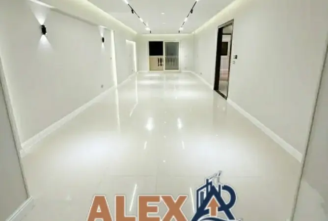 120875283 - صورة العقار 3