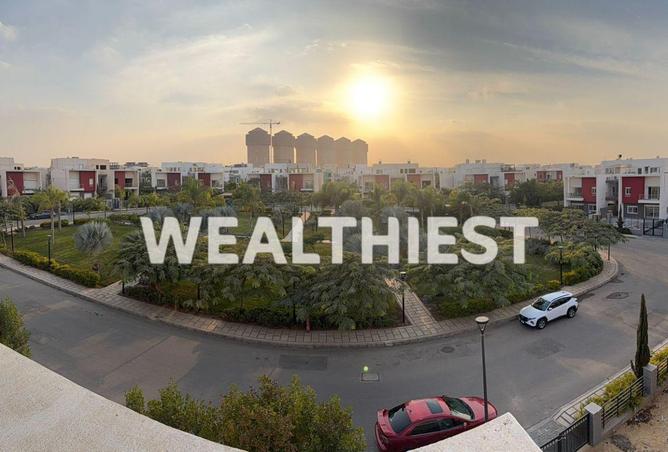 8592767 - صورة العقار 2