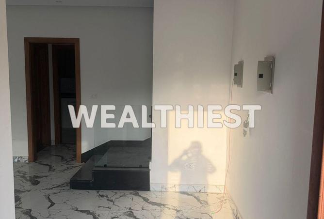 8592767 - صورة العقار 3