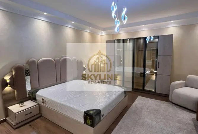 121398995 - Property Image 2