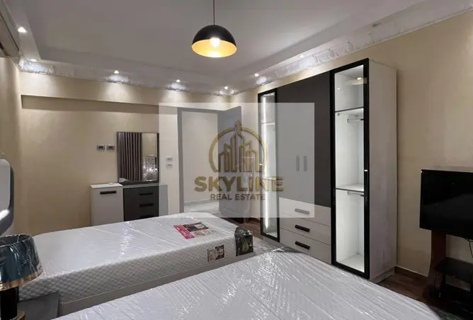 121398995 - Property Image 3