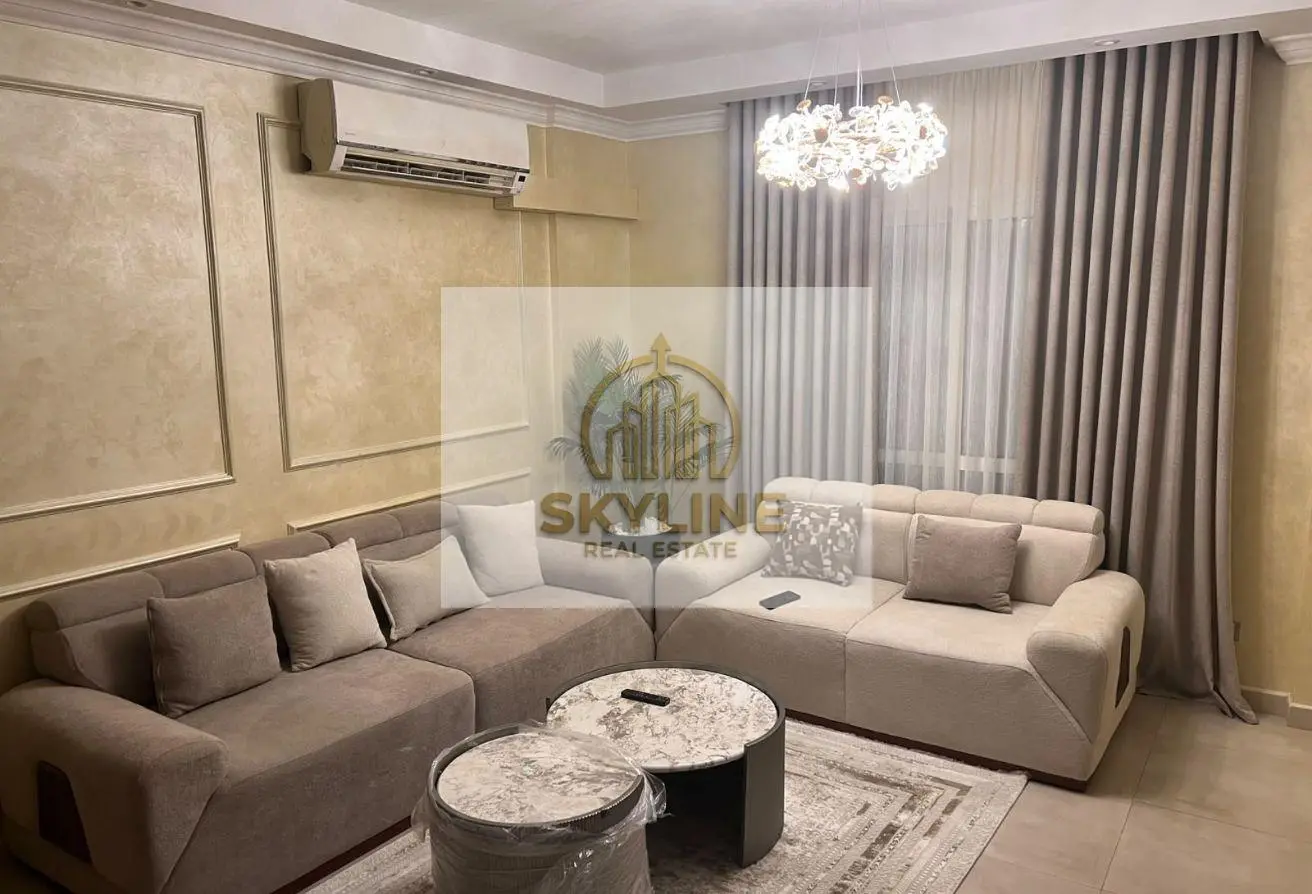 121398995 - Property Main Image