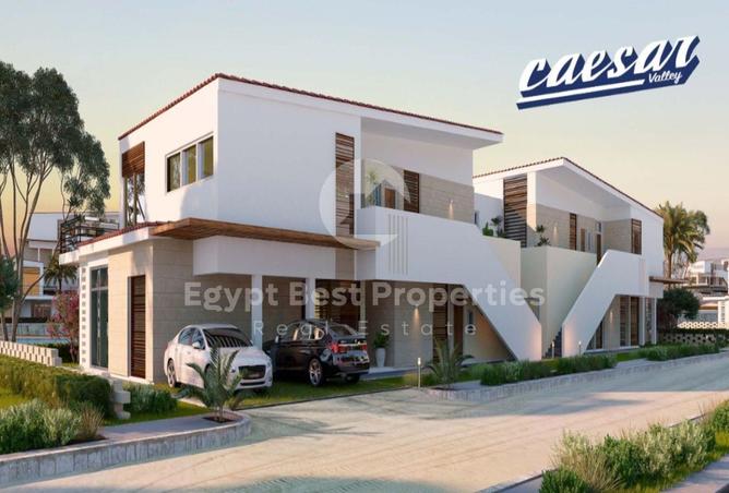 75399802 - Property Image 3