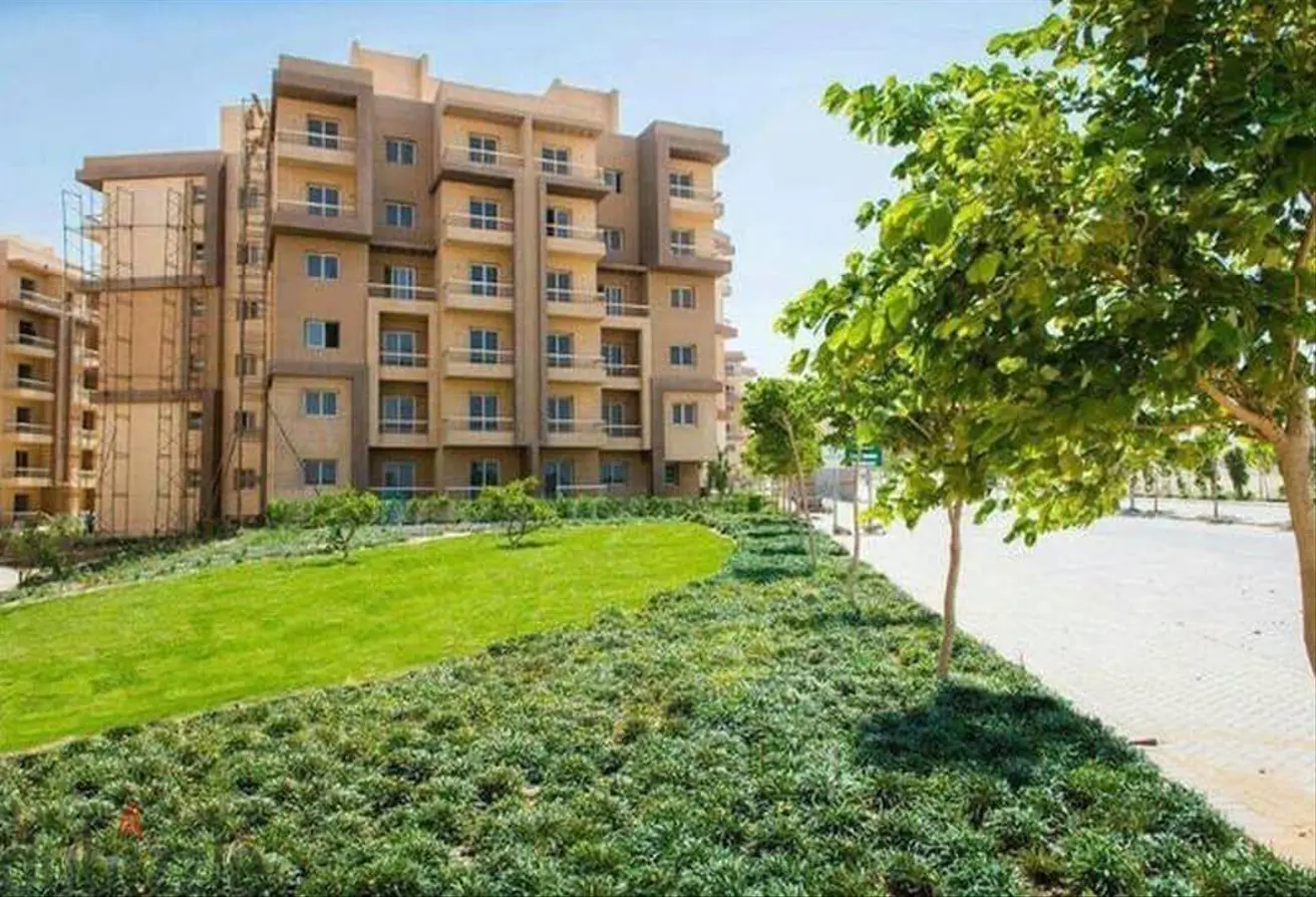 71904100 - Property Main Image