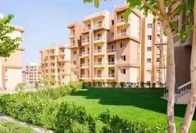 71904100 - Property Image 2