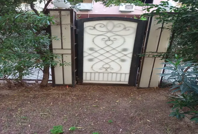 71904100 - Property Image 3