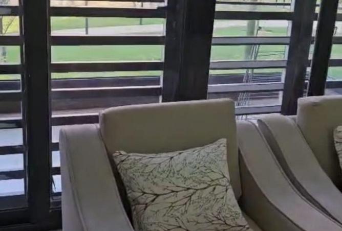 57252196 - Property Image 2