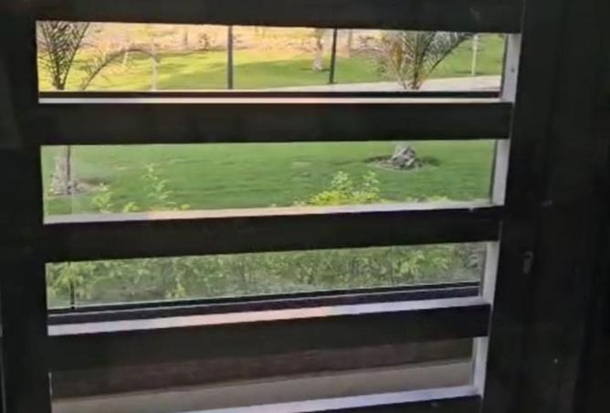 57252196 - Property Image 3