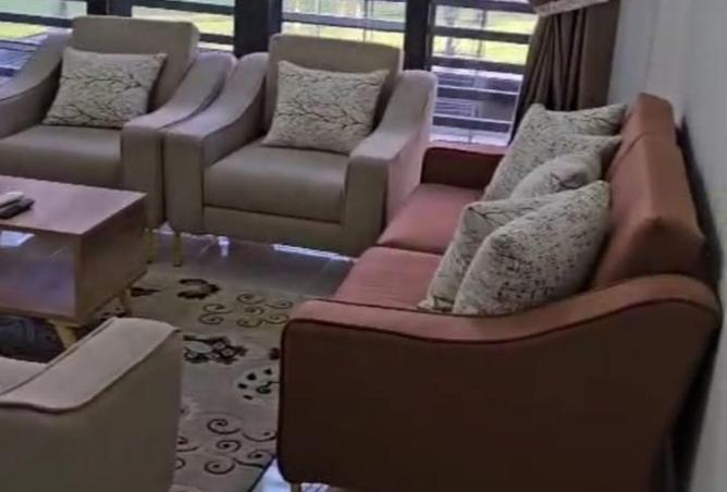 57252196 - Property Main Image