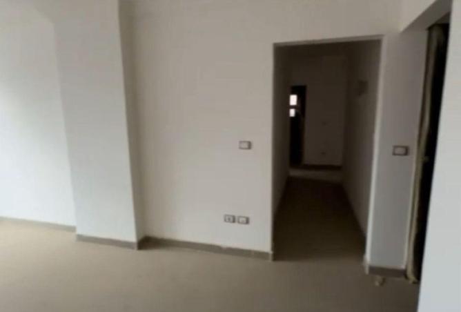 8623550 - صورة العقار 3