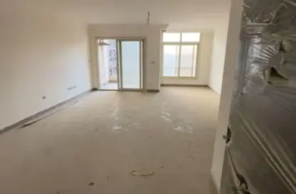 شقة - 3 غرف نوم - 3 حمامات للبيع في جايد ريزيدنس - كمبوندات التجمع الخامس - التجمع الخامس - مدينة القاهرة الجديدة - القاهرة