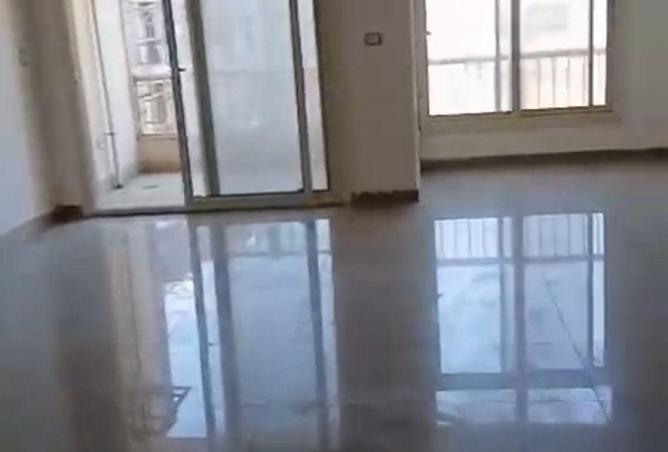 8623550 - صورة العقار 2