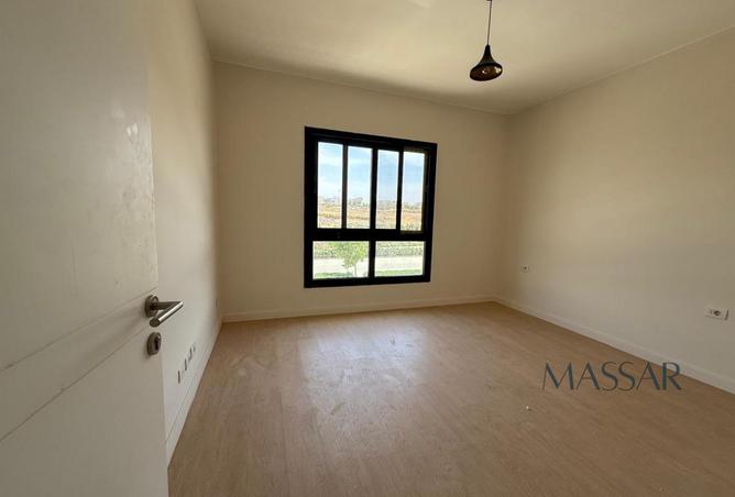 85599783 - Property Image 3
