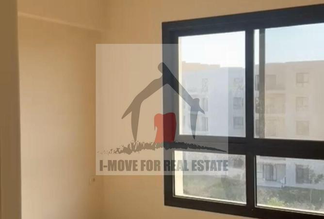 68519930 - Property Image 2