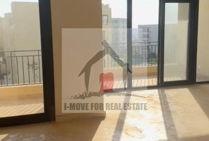 68519930 - Property Main Image