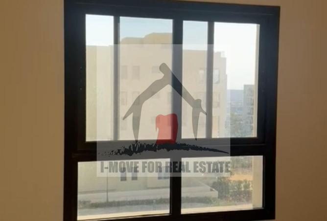 68519930 - Property Image 3