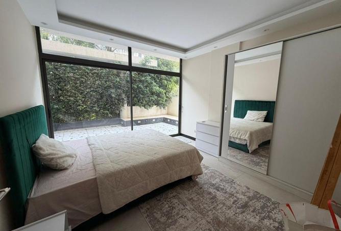 102906634 - Property Main Image